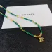 Chanel necklaces #A65318