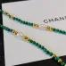 Chanel necklaces #A65318