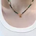 Chanel necklaces #A65318