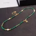 Chanel necklaces #A65318