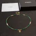 Chanel necklaces #A65318