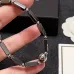 Chanel necklaces #A65319