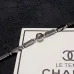 Chanel necklaces #A65319