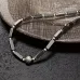 Chanel necklaces #A65319