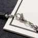 Chanel necklaces #A65319