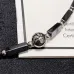 Chanel necklaces #A65319