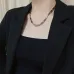 Chanel necklaces #A65319
