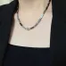 Chanel necklaces #A65319