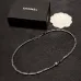 Chanel necklaces #A65319