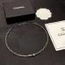 Chanel necklaces #A65319