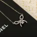 Chanel necklaces #A65344