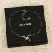 Chanel necklaces #A65344