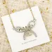 Chanel necklaces #A65351