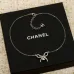 Chanel necklaces #A65351
