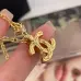 Chanel necklaces #A65363
