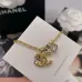 Chanel necklaces #A65363