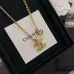 Chanel necklaces #A65363