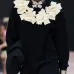 Chanel necklaces #A65364