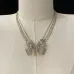 Chanel necklaces #A65364