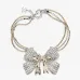 Chanel necklaces #A65364