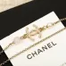 Chanel necklaces #A65365