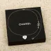 Chanel necklaces #A65365