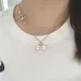 Chanel necklaces #A65365