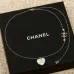 Chanel necklaces #A65365