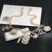 Chanel necklaces #A65366