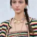 Chanel necklaces #A65366