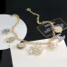 Chanel necklaces #A65366