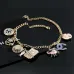 Chanel necklaces #A65366