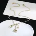 Chanel necklaces #A65377