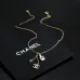 Chanel necklaces #A65377