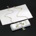 Chanel necklaces #A65377