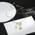 Chanel necklaces #A65377
