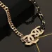 Chanel necklaces #A65399