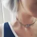 Chanel necklaces #A65399