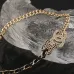 Chanel necklaces #A65399