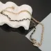 Chanel necklaces #A65399
