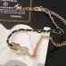Chanel necklaces #A65399
