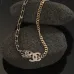 Chanel necklaces #A65399