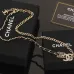 Chanel necklaces #A65399