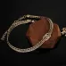 Chanel necklaces #A65400