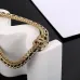 Chanel necklaces #A65400