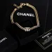 Chanel necklaces #A65400