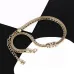 Chanel necklaces #A65400