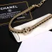 Chanel necklaces #A65400