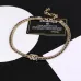 Chanel necklaces #A65400