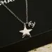 Chanel necklaces #A65408